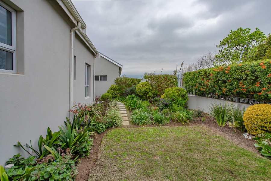2 Bedroom Property for Sale in Paarl North Western Cape